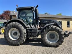Valtra S374