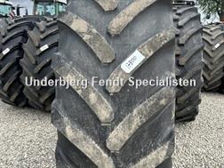Michelin 710/75R42 IF