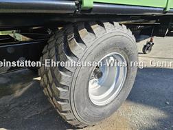 Brantner E 8041