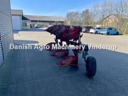 Vogel & Noot MS950