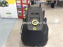 Kärcher HDS 11/18-4S