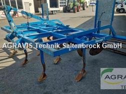 Lemken SMARAGD 7/300