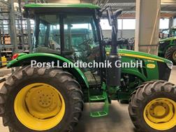 John Deere 5115M