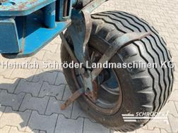 Rabe SUPER ALBATROS AVANT 140 IV/80-35/50