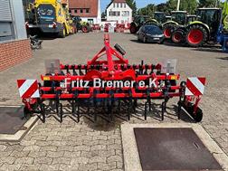 Maschio Planipack 50-30  (Gregoire Besson)