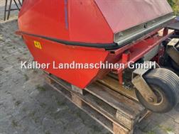 Wiedenmann Favorit 650
