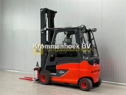 Linde E 30 HL-01/600