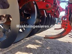 Grimme Rexor 620