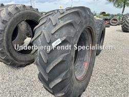 Michelin 460/85R38