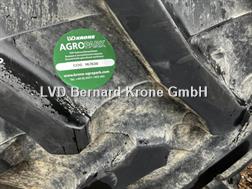 Trelleborg 650/85R38