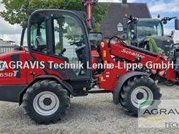 Schäffer 3650 T
