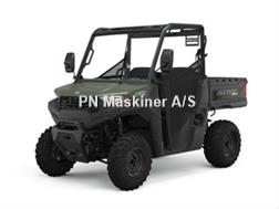 Polaris Ranger 570 SP
