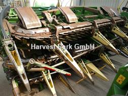 Krone Easy Collect 1053
