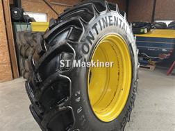 AP 520/85R42 20.8R42 42” ring