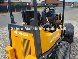 Thaler 2230L