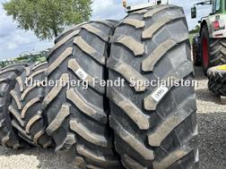 Trelleborg 710/75R42