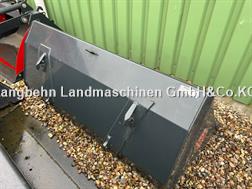 Stoll Robust U 190