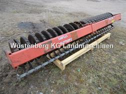 Güttler Simplex SX 30 E/S