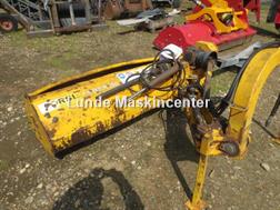 Orsi Farmer 206