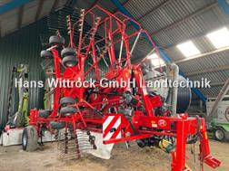 Lely Hibiskus 1015