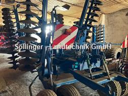 Rabe Königsadler 6m
