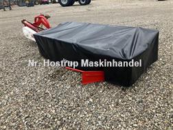 Fransgard K-280 som ny!