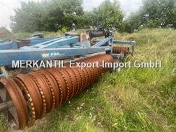 Frost Ackerwalze 12 m