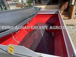 Vicon RO-EDW GEOSPREAD