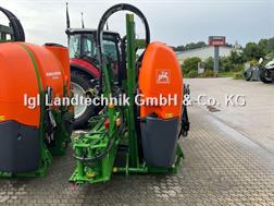 Amazone UF 1201