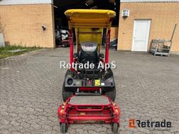 Gianni Ferrari GF 630 I.I