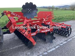 Rotoland GAL - C3.0