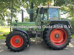Fendt 310