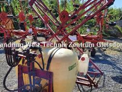 Hardi NK 400