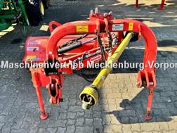 Maschio Giraffa 160
