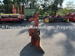 Königswieser Königswieser Seilwinde