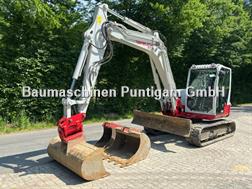 Takeuchi TB 290