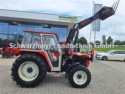 Lindner 1600