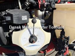 Bargam COMPACT 5200 L