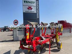 Pöttinger Servo 35