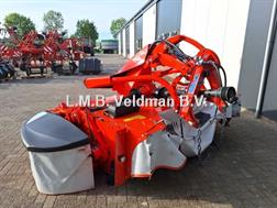 Kuhn FC 3125 DF-FF