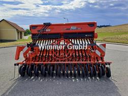 Kuhn Sitera 330-24