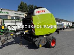 Claas VARIANT 380