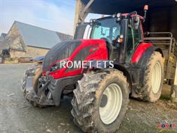 Valtra T174