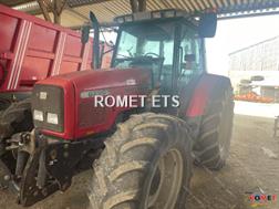 Massey Ferguson 6290