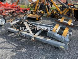 Agrimat EB420R3X