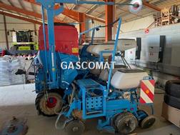 Monosem Semoir monograine SEMOIR 7RGS Monosem