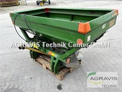 Amazone ZA-M 1200