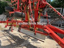Kuhn GA 7301