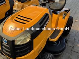 Cub Cadet LT2 NS96