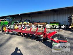 Overum SRS 6975 AX